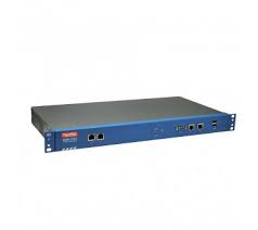 VOIP Geteway DWG2000-8G